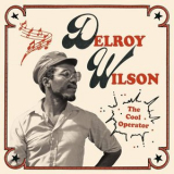 Delroy Wilson - The Cool Operator '2024