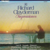 Richard Clayderman - Impressionen '1987