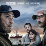 Carter Burwell - Finestkind (Original Score Soundtrack) '2024