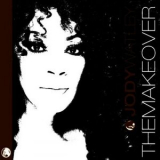 Jody Watley - The Makeover '2006