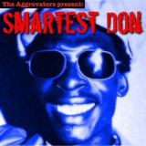 Leroy Smart - Smartest Don '2018