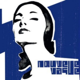 Nouvelle Vague - Nouvelle Vague '2004