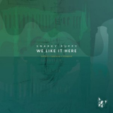 Snarky Puppy - We Like It Here '2024