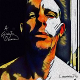 Laurence Fox - A Grief Observed '2019