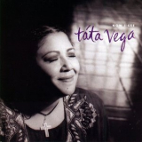 Tata Vega - Now I See '2005