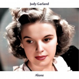 Judy Garland - Alone '2024