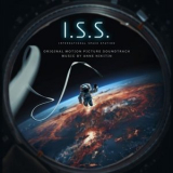 Anne Nikitin - I.S.S. (Original Motion Picture Soundtrack) '2024