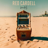 Red Cardell - Bordel '2024
