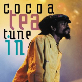 Cocoa Tea - Tune In '2000