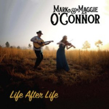 Mark O'Connor - Life After Life '2024