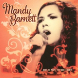 Mandy Barnett - The Platinum Collection '2006