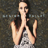 Nerina Pallot - Fires '2005