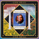 Katie Pruitt - Mantras '2024