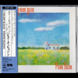 Pierre Buzon - Lheure Bleue '1985