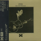 Tal Farlow - Second Set '1998