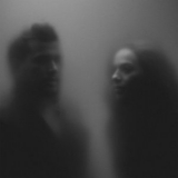 JOHNNYSWIM - Diamonds (10th Anniversary Edition) '2024