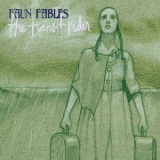 Faun Fables - Transit Rider '2006