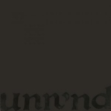 Unwound - Leaves Turn Inside You '2001