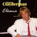 Richard Clayderman - Eleana '1987