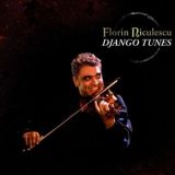 Florin Niculescu - Django Tunes '2010