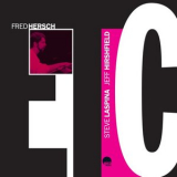 Fred Hersch - ETC (Remastered 2024) '2024