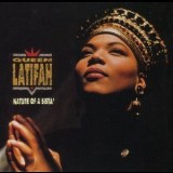 Queen Latifah - Nature Of A Sista '1991