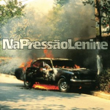 Lenine - Na Pressao '1999