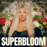 Kimberly Perry - Superbloom '2023