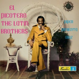 The Latin Brothers - El Picotero '1974
