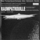 Peter Thomas Soundorchester - Raumpatrouille '2003