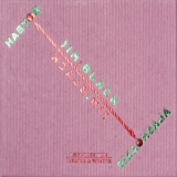 Jim Black - Habyor '2004