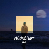 Jael - Moonlight '2024