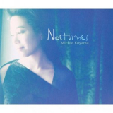 Michie Koyama - NOCTURNES '1997