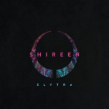 Shireen - Elytra '2024