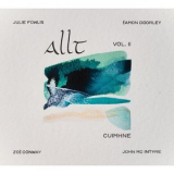 Julie Fowlis - Allt, Vol. 2: Cuimhne '2024