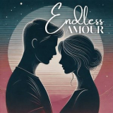 Sexual Music Collection - Endless Amour: Twilight Glow '2024