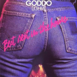 Goddo - Best Seat In The House (Lighve) (1981) '1981