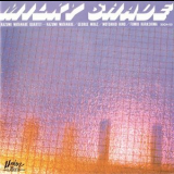 Kazumi Watanabe - Milky Shade '1985