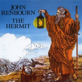 John Renbourn - The Hermit '1975