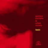 Gaetano Partipilo - Basic '2004