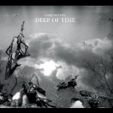 Cory Seznec - Deep of Time '2024