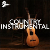 Jack Jezzro - Instrumental Country Music '2023