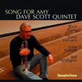 Dave Scott - Song For Amy '2004