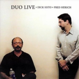 Dick Sisto - Duo Live '2001