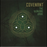 Covenant - The Blinding Dark '2016