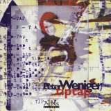 Peter Weniger - Tip Tap '1996