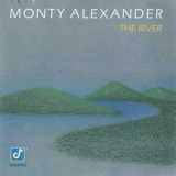 Monty Alexander - The River '1985