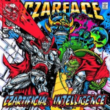 Czarface - CZARTIFICIAL INTELLIGENCE '2023