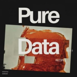 PureData - Recipes '2024