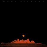 Manu Dibango - Sun Explosion '2023